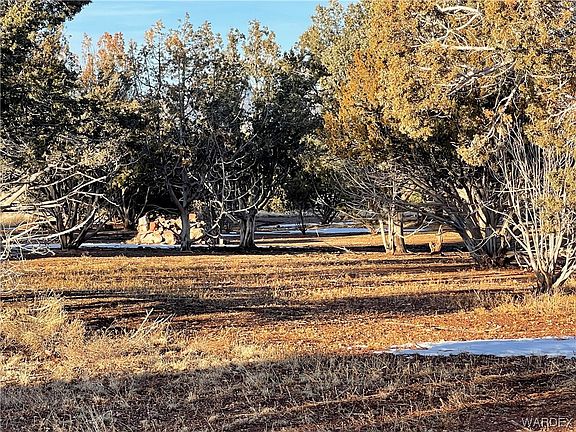 2nd image of 56341 N Shadow Mountain Parkway