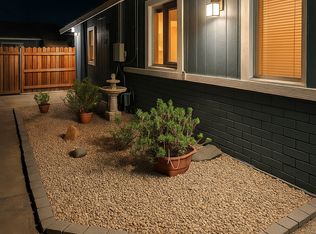 (Undisclosed Address), Calimesa, CA 92320