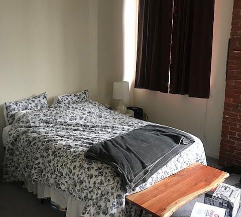 5th image of 2629 Brown St APT 111