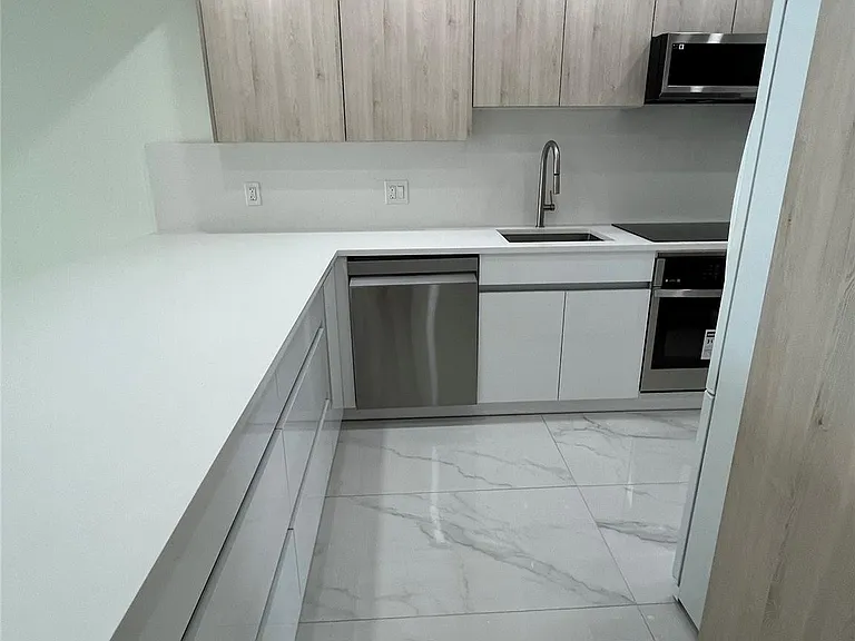 3150 N Course Ln #610 — Photo 3