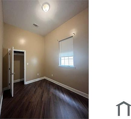 1st image of 1234 Elysian Fields Ave