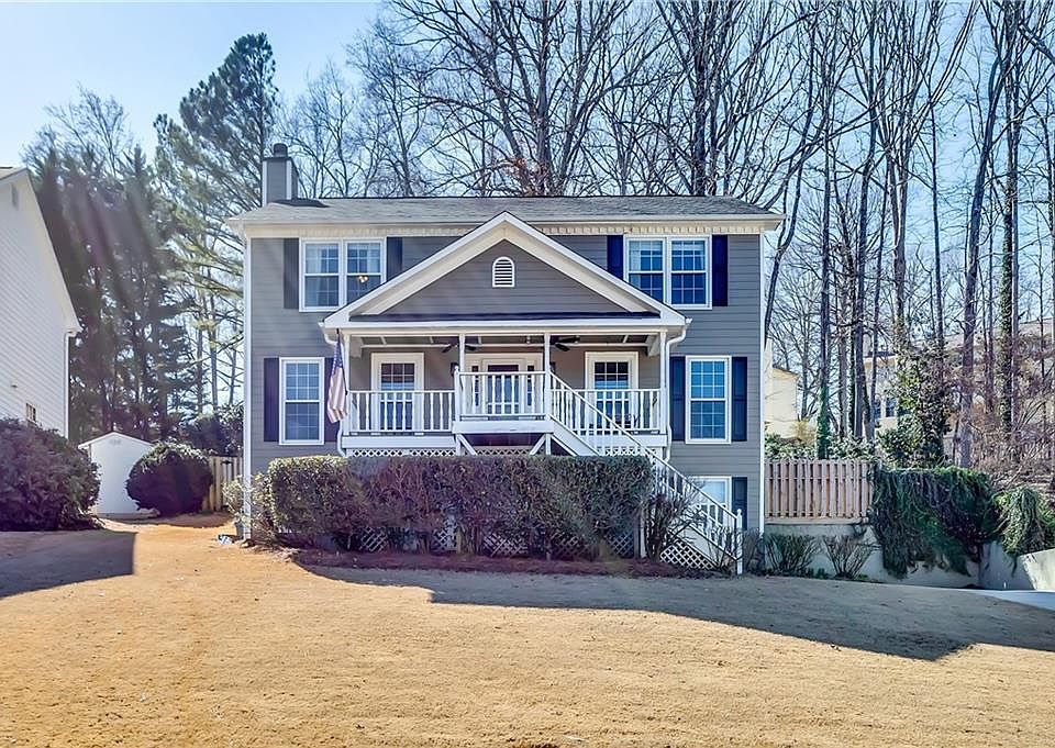 1st image of 845 Connell Ln