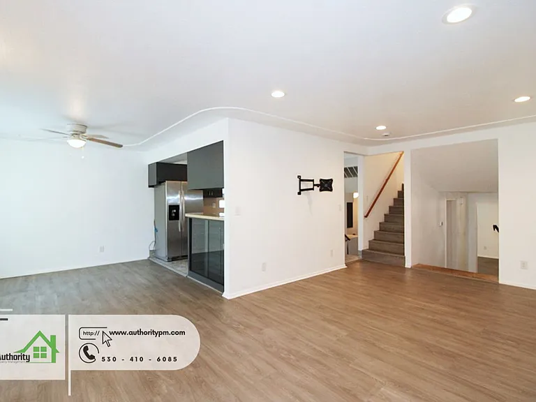 17875 Walker Mine Rd — Photo 19