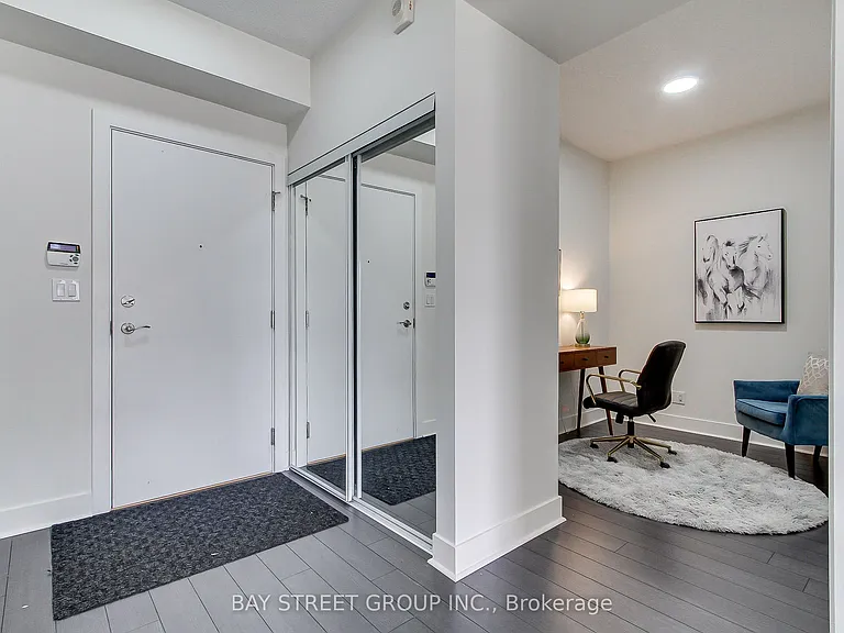 28 Prince Regent St #Penthouse 8 — Photo 5