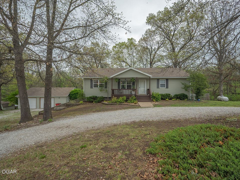 1st image of 4981 Cortez Ln