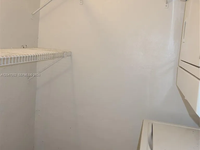 10835 SW 112th Ave #113 — Photo 25