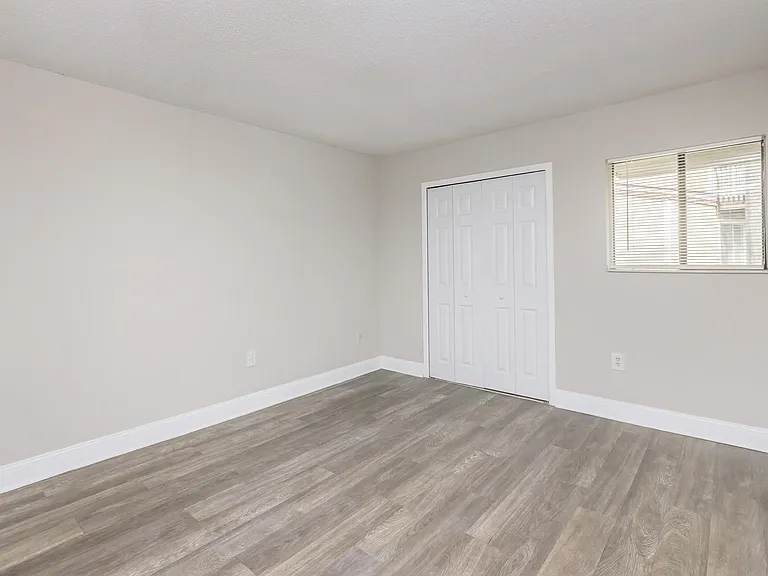 Winter Park Woods Apartments — Photo 28