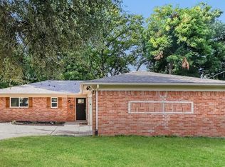 7735 Claremont Dr #1, Dallas, TX 75228