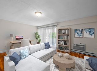333 Main Street, Melrose, MA 02176