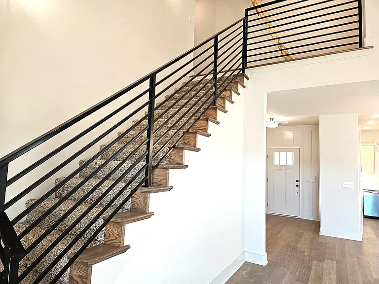 4503 SW Elderwood St — Photo 8