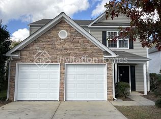 5912 Roteny Ct, Raleigh, NC 27610