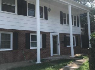 4727 Kilbane Rd, Woodbridge, VA 22193