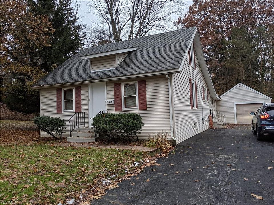 1st image of 3516 Homewood Ave