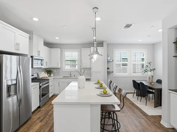 510 Finch Ln, Imperial Beach, CA 91932