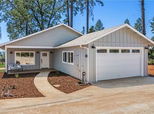 533 Valley View Dr, Paradise, CA 95969