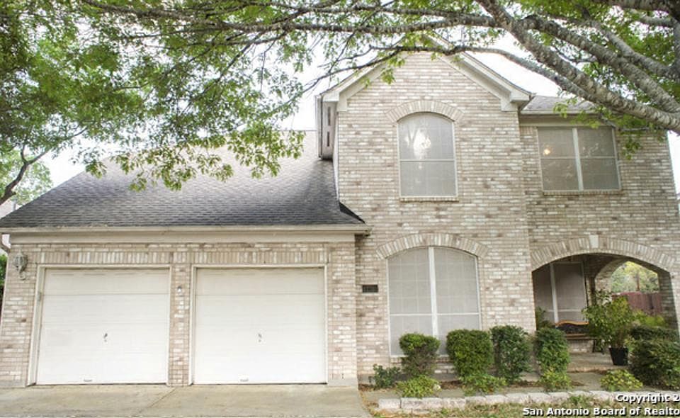 1st image of 11310 Fair Hollow Dr