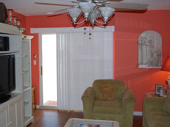 4th image of 949 W Beach Blvd APT 2805