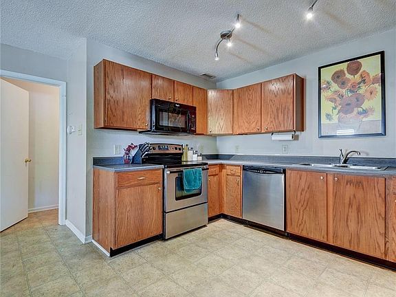 2nd image of 14358 Banister Dr