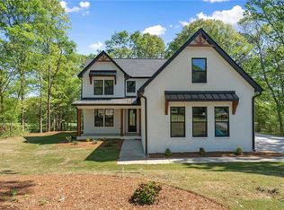 123 Creekwalk Dr, Anderson, SC 29625