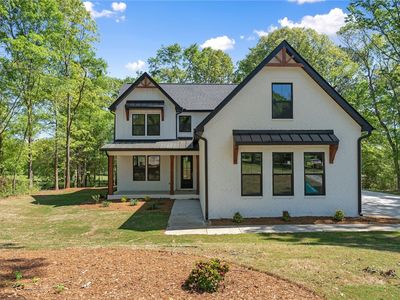 123 Creekwalk Dr, Anderson, SC, 29625
