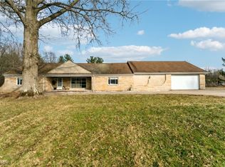 13907 W Willard Rd, Novelty, OH 44072