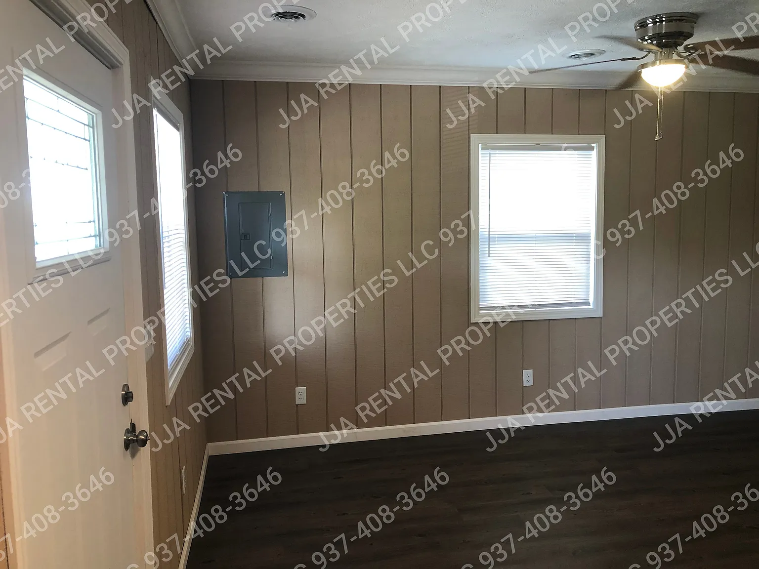 2842 W National Rd — Photo 4