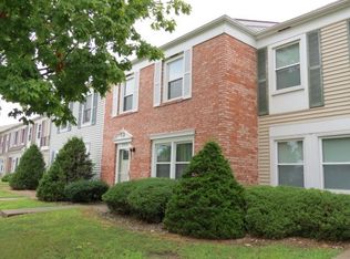 3504 N Sandia Dr #80, Peoria, IL 61604