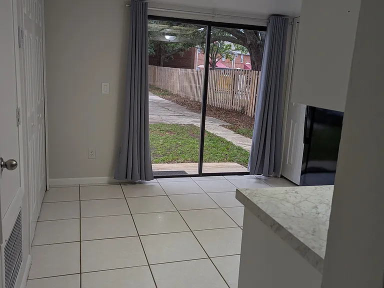12169 Pepperdine Pl — Photo 10