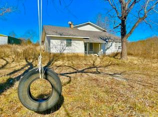 794 Mc #7069, Yellville, AR 72687