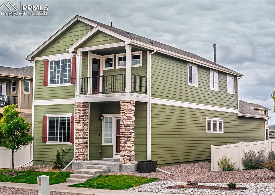 1st image of 7716 Kiana Dr