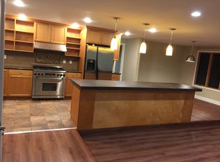 14815 SW Bonnie Brae St, Beaverton, OR 97007