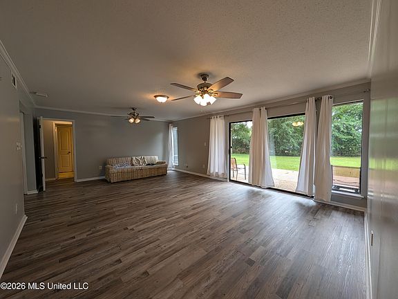 3rd image of 107 Kona Villa #C
