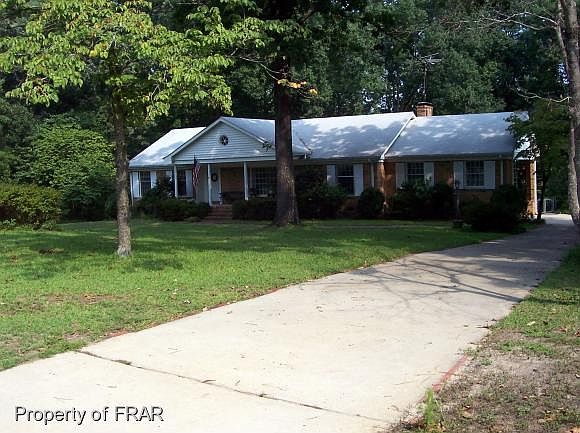 1st image of 217 Vivian Dr