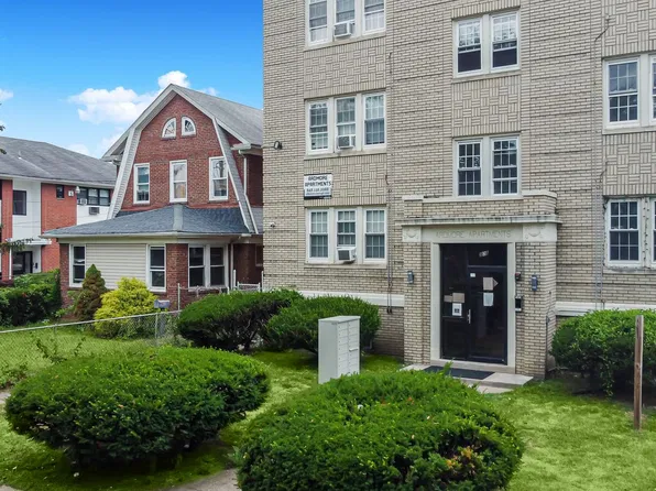 Ardmore Apartments, 1024 Greenwood Ave APT C2, Trenton, NJ 08609
