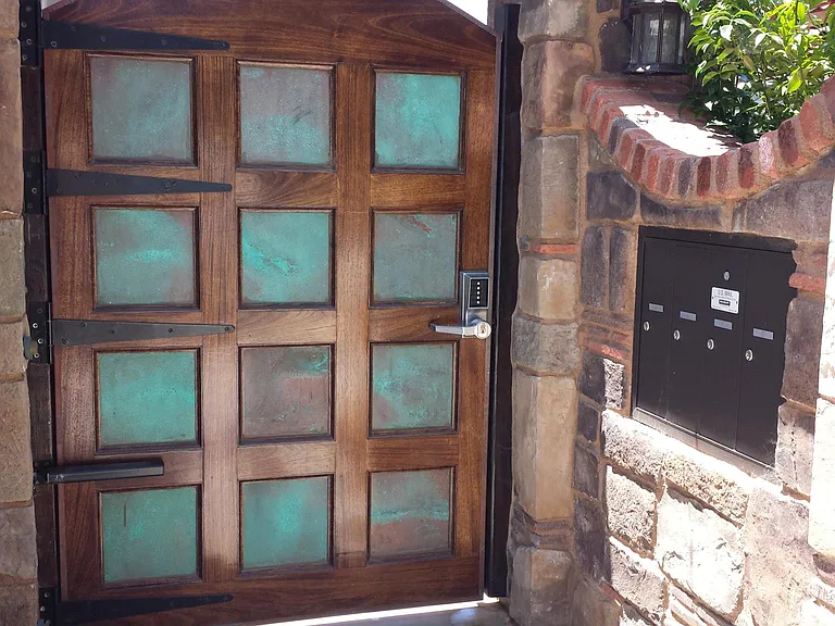 4837 Brighton Ave — Photo 4