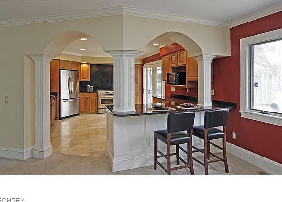 5th image of 18260 Ledgeside Dr #4807