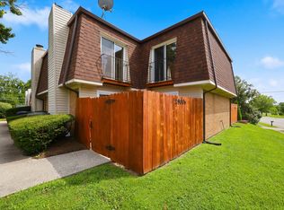 2900 Affirmed Ct APT B, Lexington, KY 40509