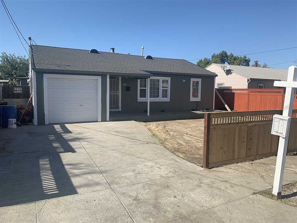 2nd image of 188 Navy St