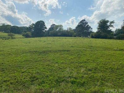 (Undisclosed Address), Hector, AR, 72843