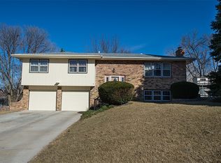 4941 N 113th St, Omaha, NE 68164