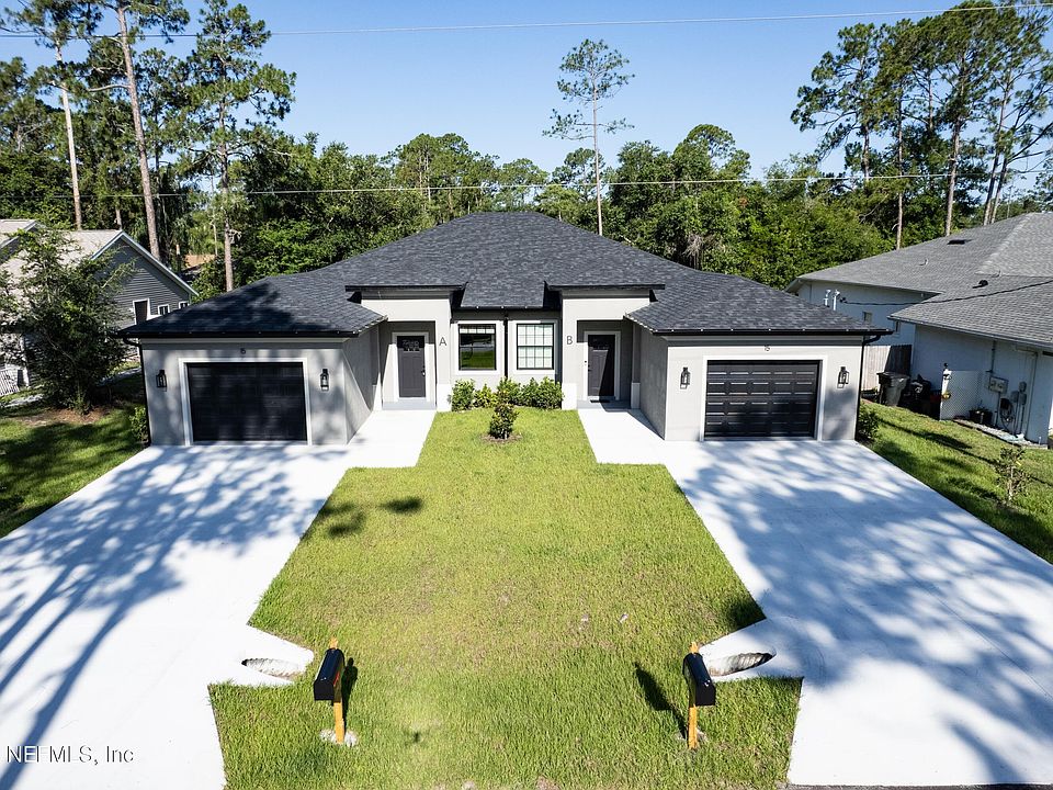 1st image of 15 WELLHAM Lane