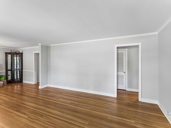5th image of 4425 Prescott Rd