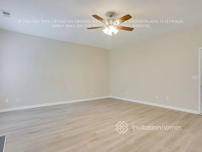4854 Creekside Pl — Photo 6