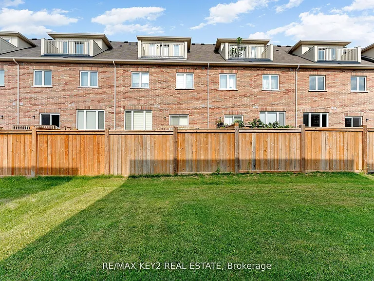 175 Hartney Dr — Photo 36