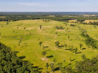0 Bear Claw Rd, Summersville, MO 65571