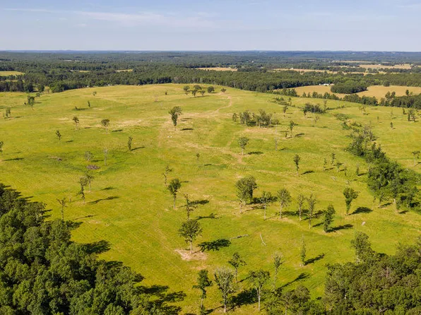 0000 Bear Claw Rd, Summersville, MO 65571