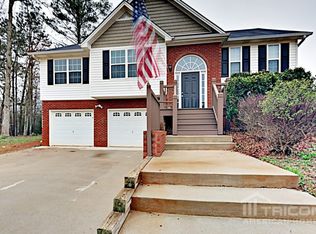 32 Meadow Spring Ln, Temple, GA 30179