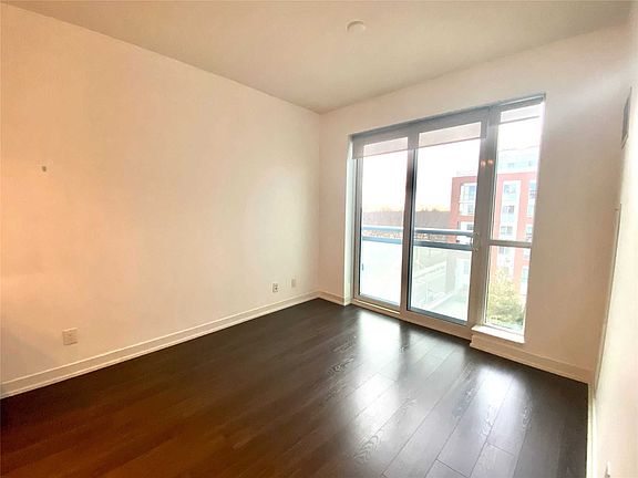 3rd image of 1830 Bloor St W #713