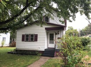 970 Iowa Ave SE, Huron, SD 57350