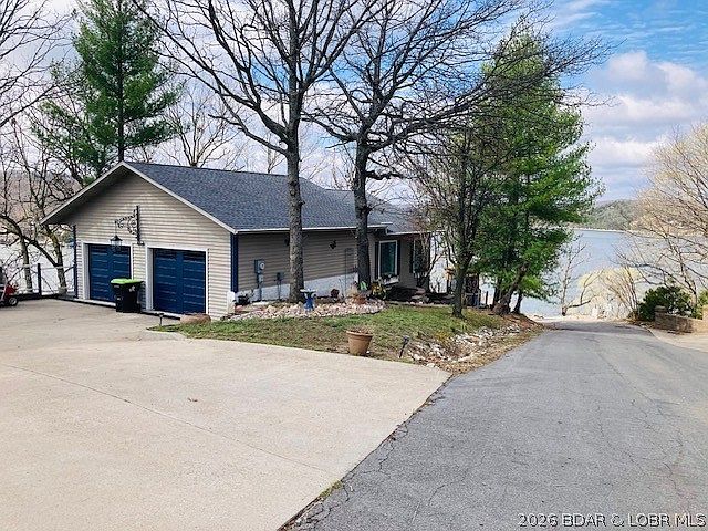 1st image of 491 Woodland Point